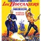 photo du film Les Boucaniers