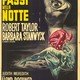 photo du film Celui Qui N'existait Pas