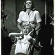 photo du film Celui Qui N'existait Pas