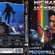 photo du film Moonwalker