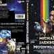 photo du film Moonwalker