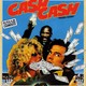 photo du film Cash cash