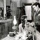 photo du film Le Petit Frère