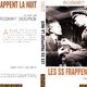 photo du film Les SS frappent la nuit