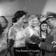 photo du film Les SS frappent la nuit