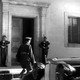 photo du film Les SS frappent la nuit