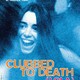 photo du film Clubbed To Death