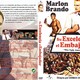 photo du film Le Vilain Américain