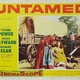 photo du film Tant Que Soufflera La Tempête