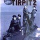 photo du film Opération Tirpitz
