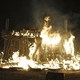 photo de la série De feu et de sang