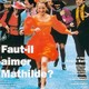 photo du film Faut-il Aimer Mathilde ?