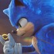 photo du film Sonic le film