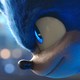 photo du film Sonic le film