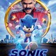 photo du film Sonic le film