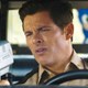 photo du film Sonic le film
