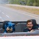 photo du film Sonic le film