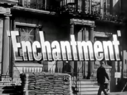 Extrait vidéo du film  Vous qui avez vingt ans