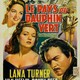 photo du film Le Pays Du Dauphin Vert