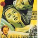 photo du film Le Pays Du Dauphin Vert