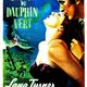 photo du film Le Pays Du Dauphin Vert