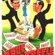 photo du film Neuf De Trèfle