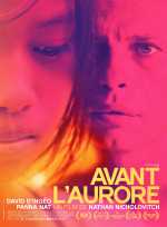 voir la fiche complète du film : Avant l aurore