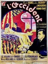voir la fiche complète du film : L Occident