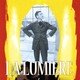 photo du film La Lumière Qui S'éteint