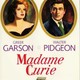 photo du film Madame Curie