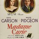 photo du film Madame Curie