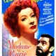 photo du film Madame Curie