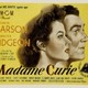 photo du film Madame Curie