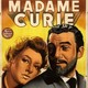 photo du film Madame Curie
