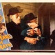 photo du film La Perle Des Borgia