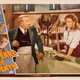 photo du film La Perle Des Borgia