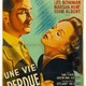 photo du film Une Vie Perdue