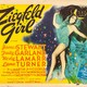 photo du film La Danseuse Des Folies Ziegfeld