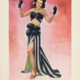 photo du film La Danseuse Des Folies Ziegfeld