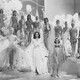 photo du film La Danseuse Des Folies Ziegfeld