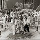 photo du film La Danseuse Des Folies Ziegfeld