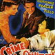 photo du film Crime Sans Chatiment