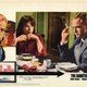 photo du film Morituri