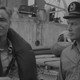 photo du film Morituri