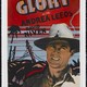 photo du film La Glorieuse Aventure