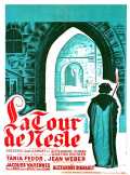 voir la fiche complète du film : La Tour De Nesle