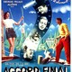 photo du film Accord Final