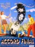 Accord Final