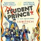 photo du film Le Prince étudiant
