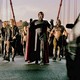 photo du film X-Men : L'affrontement final